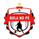 bola-no-pe-logo